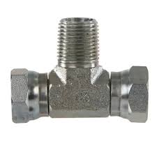 1601 (MP x FPX x FPX BRANCH TEE) (5)